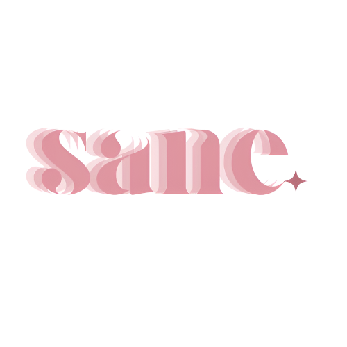 Sane skin